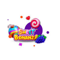 sweet bonanza slot oyna